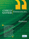 Dinheiro (eBook)